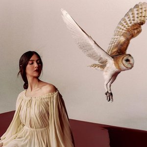 Avatar für Weyes Blood