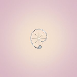Spirals