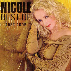 Nicole - Nicole - Ich Lieb Dich - Zortam Music
