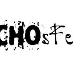 Echosfera 的头像
