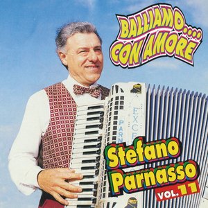 Balliamo... Con amore, vol.11