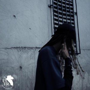 L.R. DEFENDER - Single