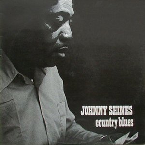 Country Blues