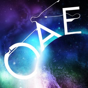 Image for 'O.A.E'