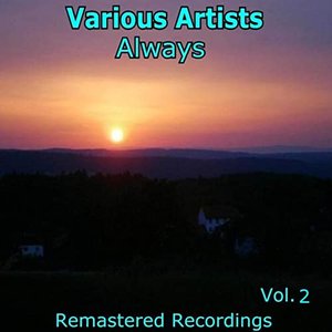 Always Vol. 2