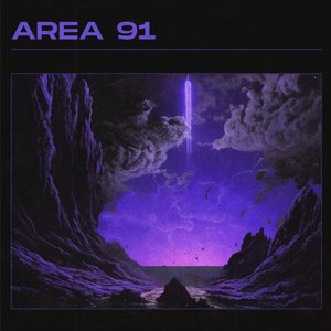 Area 91 - Single