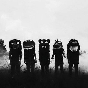 Avatar for Axel Sohns & Duellist