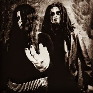 Amplexus Mortem 的头像