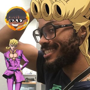 JoJo Pose - Single