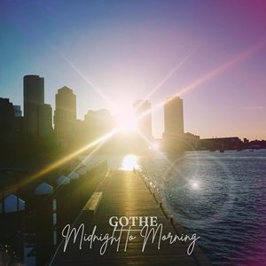 Midnight to Morning