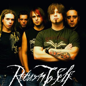Return To Self 的头像