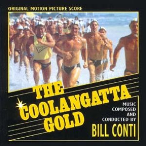 The Coolangatta Gold