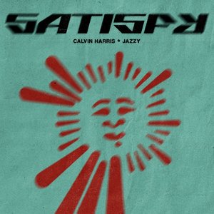 Satisfy - Single