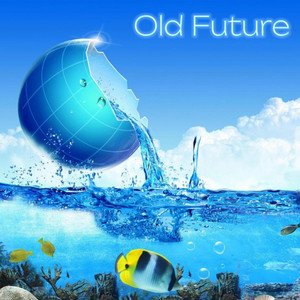 Old Future