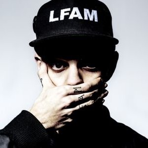 CharfleX 的头像