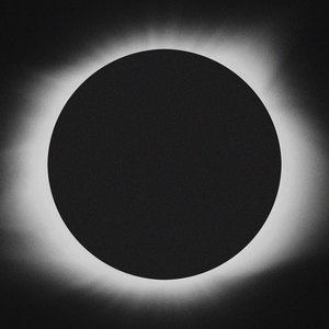 Ритуальные огни - EP