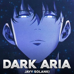 Dark Aria (From ''Solo Leveling'')
