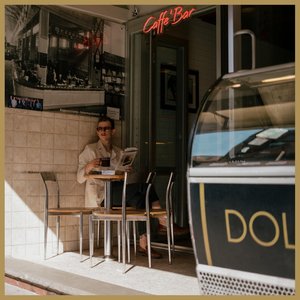 Only One for Me - Single