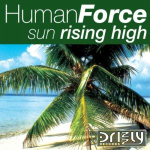 Human Force photo provided by Last.fm