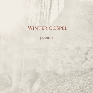 Winter Gospel