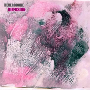 Diffusion - EP