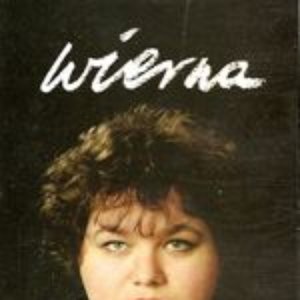 Wierna