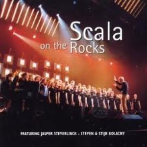 Scala - Let het down easy Lyrics - Zortam Music