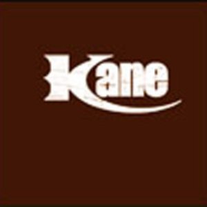 Image for 'Kane'