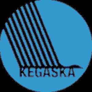 Kegaska için avatar