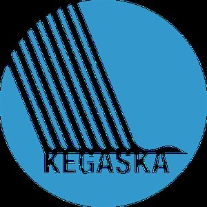 Avatar de Kegaska