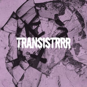 TRANSISTRRR 的头像