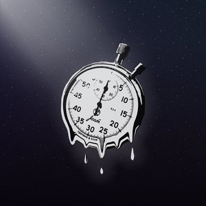 Wait - Single