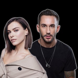 PIZZA & Елена Темникова 的头像