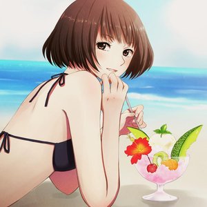 En;Dolphin Records 的头像