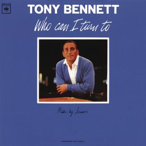 TONY BENNETT - Sandys Smile Lyrics - Zortam Music