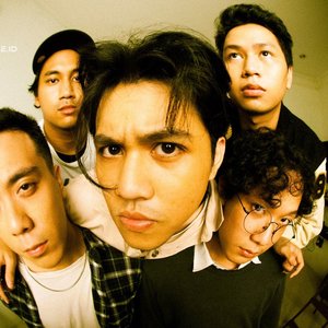 Ringgo 5 的头像