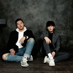 plat9 的头像