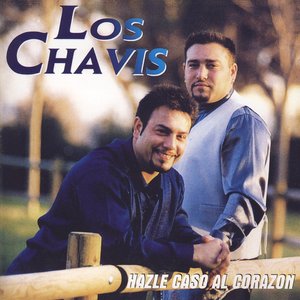 Hazle Caso Al Corazón
