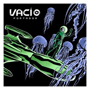 Vacío