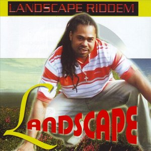 Landscape & Fire Proof Riddem