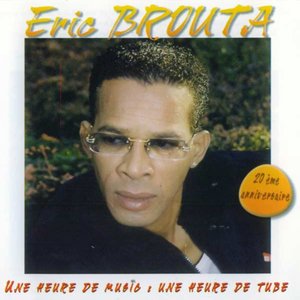 Eric Brouta 20ème anniversaire