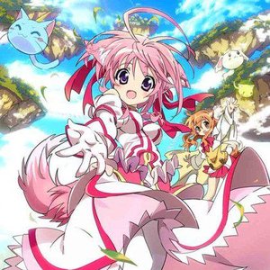 DOG DAYS 1 Limited Edition Bonus CD - Original Soundtrack Vol.1