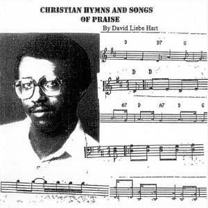 Christian Hymns & Songs of Praise, Pt 1