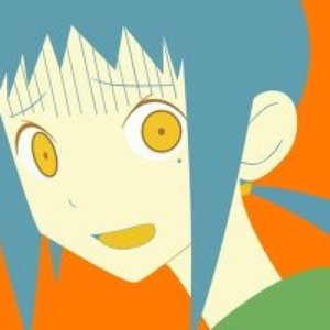 Avatar for 加賀愛