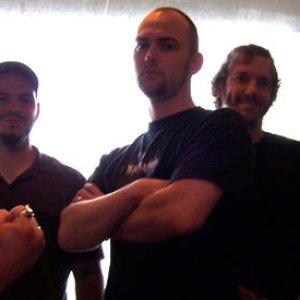 Avatar for The End Of The Universe