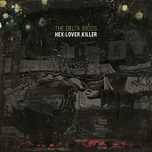 Hex.Lover.Killer [Explicit]