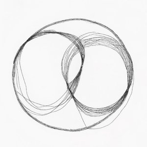 full circle