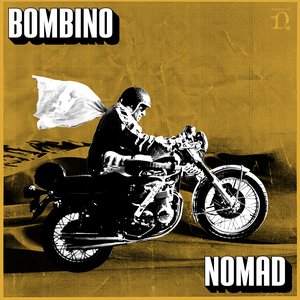 Bild für 'Nomad'