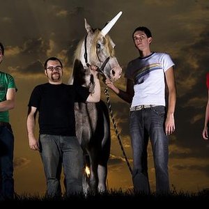 Jared Micah & Hats 的头像