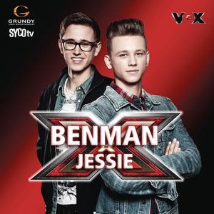 Jessie